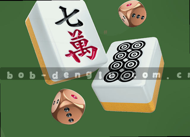 服务地图经纬度分层呈现